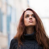 Profile picture of test13