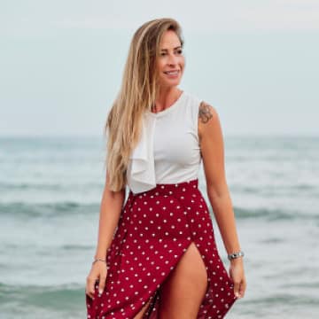 Картинка профиля