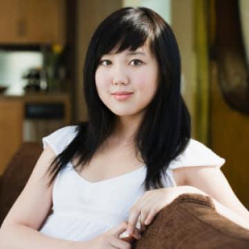 Картинка профиля