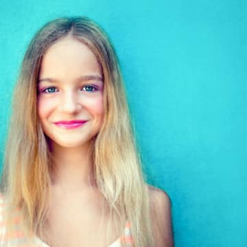 Картинка профиля