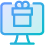 virtual-gifts