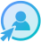 website-application-one-account