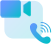 audio-video-calls
