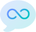 unlimited-messages