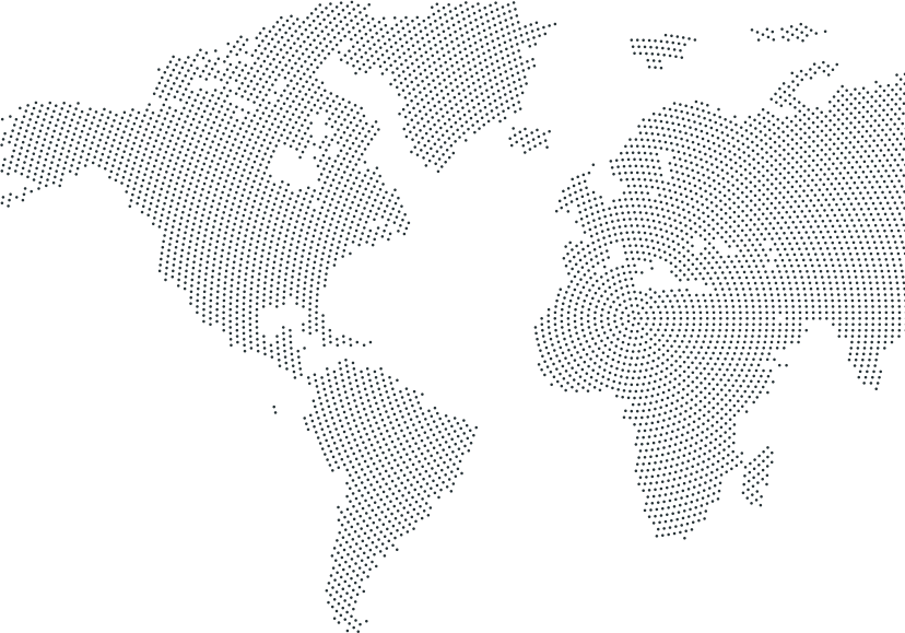 home-map