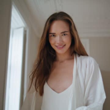 Profile picture of test12