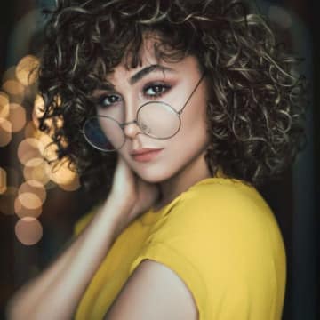 Profile picture of test3