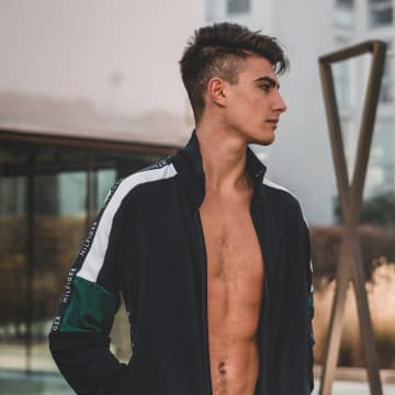 Profile picture of test2